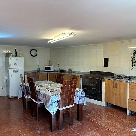 Increible Casita De Pueblo. Villa Ugena Bagian luar foto